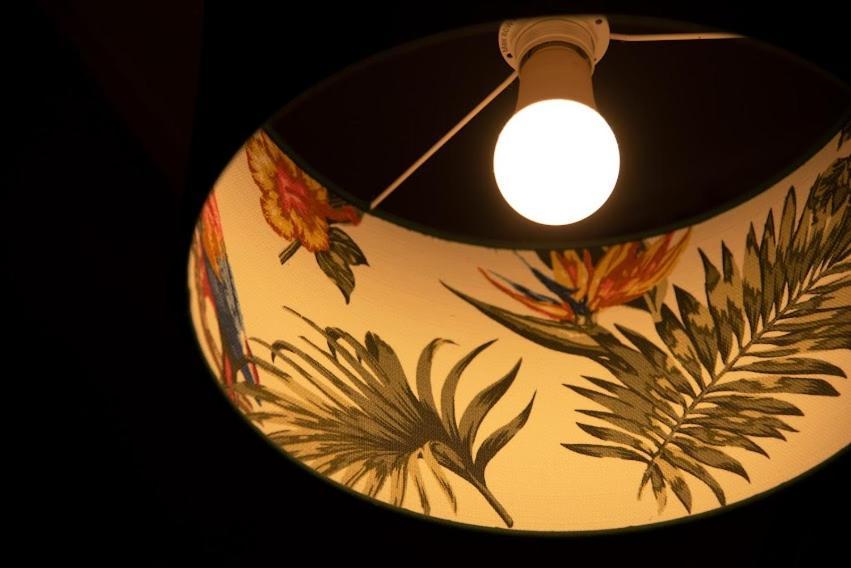 Blumen Apartment Будапеща Екстериор снимка
