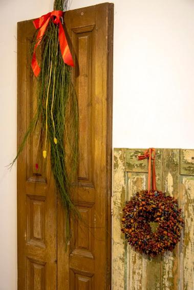 Blumen Apartment Будапеща Екстериор снимка