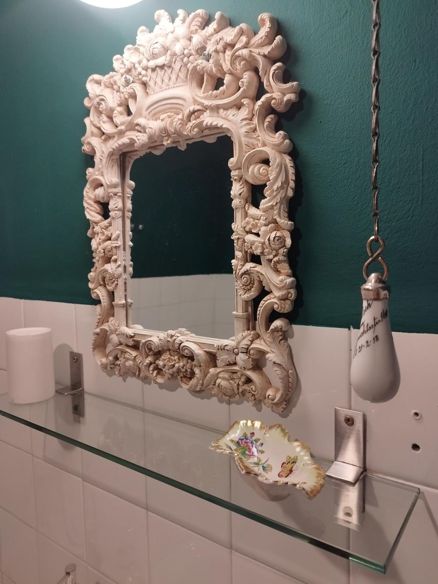 Blumen Apartment Будапеща Екстериор снимка